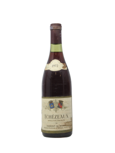 ECHEZEAUX GRAND CRU