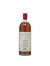 Mon Millésime CANDID MALT WHISKY