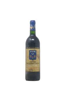 CHATEAU SMITH HAUT LAFITE