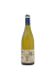 Mon Millésime CHASSAGNE-MONTRACHET