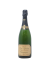 Mon Millésime Champagne PIPER HEIDSICK Cuvée BRUT SAUVAGE