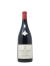 Mon Millésime POMMARD 1ER CRU CLOS DES EPENEAUX