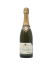 Mon Millésime CHAMPAGNE BRUT