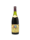 COTE-ROTIE