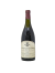 Mon Millésime LATRICIERES-CHAMBERTIN GRAND CRU