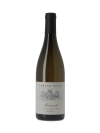 MEURSAULT 1ER CRU LES PORUZOTS