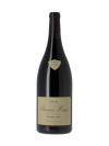 BONNES MARES GRAND CRU