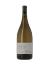 MEURSAULT LES CHEVALIERES