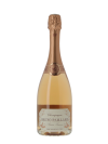 ROSE PREMIERE CUVEE