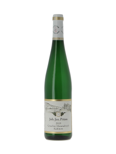 GRAACHER HIMMELREICH AUSLESE