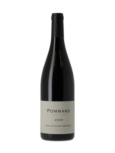 POMMARD