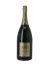 Mon Millésime CHAMPAGNE BRUT