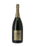 Mon Millésime CHAMPAGNE BRUT