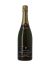 Mon Millésime CHAMPAGNE BRUT