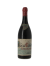 CHATEAUNEUF-DU-PAPE CLOS DU CALVAIRE