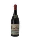 CHATEAUNEUF-DU-PAPE CLOS DU CALVAIRE