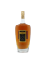 Mon Millésime ARMAGNAC