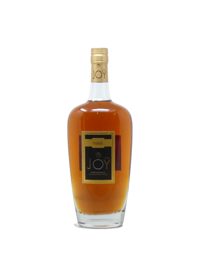 ARMAGNAC