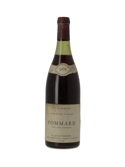 POMMARD