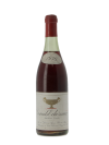 GRANDS ECHEZEAUX GRAND CRU