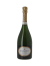 Mon Millésime CHAMPAGNE CUVEE DES MOINES