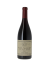 Mon Millésime GEVREY-CHAMBERTIN 1ER CRU CLOS SAINT JACQUES