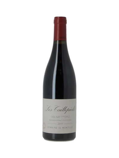 VOLNAY 1ER CRU LES TAILLEPIEDS