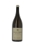 Mon Millésime MEURSAULT 1ER CRU LES CHARMES