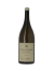 Mon Millésime MEURSAULT 1ER CRU LES GENEVRIERES