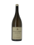 Mon Millésime MEURSAULT 1ER CRU LES PERRIERES