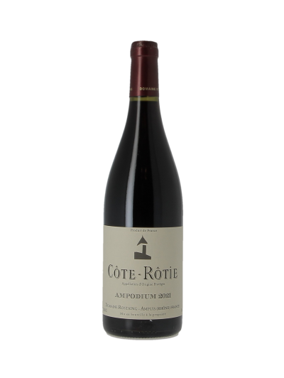 COTE-ROTIE AMPODIUM