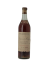 Mon Millésime BAS-ARMAGNAC