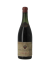 Mon Millésime CHATEAUNEUF-DU PAPE