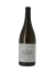 CHASSAGNE-MONTRACHET 1ER CRU MORGEOT