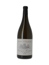 CHASSAGNE-MONTRACHET 1ER CRU MORGEOT