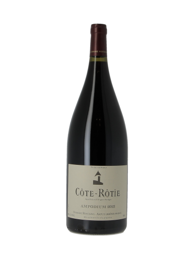 COTE-ROTIE AMPODIUM