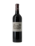 Mon Millésime CHATEAU LAFITE ROTHSCHILD