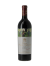 Mon Millésime CHATEAU MOUTON ROTHSCHILD