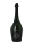 Mon Millésime CHAMPAGNE CUVEE GRAND SIECLE