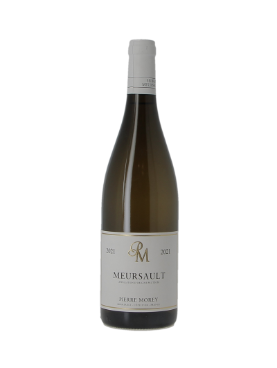 MEURSAULT