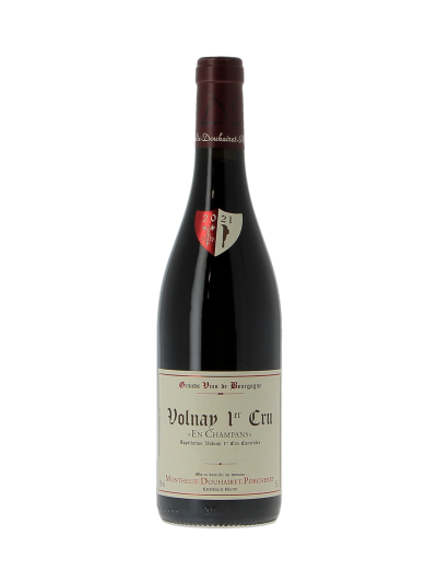 VOLNAY 1ER CRU EN CHAMPANS