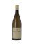 Mon Millésime MEURSAULT 1ER CRU LES PERRIERES