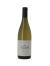 Mon Millésime MEURSAULT 1ER CRU LES PERRIERES