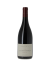 Mon Millésime LATRICIERES-CHAMBERTIN GRAND CRU