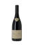 BONNES MARES GRAND CRU