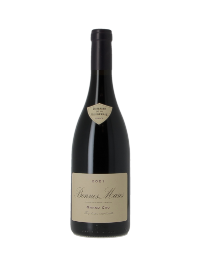 BONNES MARES GRAND CRU