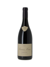 BONNES MARES GRAND CRU