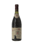 Mon Millésime CHATEAUNEUF-DU-PAPE CLOS DES PAPES