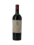 Mon Millésime CHATEAU LATOUR