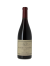 Mon Millésime CHAMBERTIN CLOS DE BEZE GRAND CRU